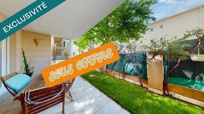 /international/fr/draguignan-provence-alpes-cote-d-azur-310099361049/