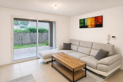 /international/fr/clermont-l-herault-languedoc-roussillon-310107971360/
