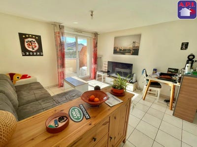 /international/fr/auterive-midi-pyrenees-310103823691/