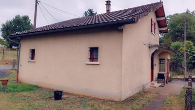 /international/fr/thiviers-aquitaine-310103351087/