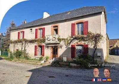 /international/fr/la-salvetat-peyrales-midi-pyrenees-120096742258/