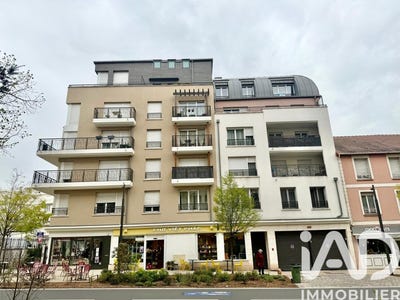 /international/fr/chatillon-ile-de-france-310106936634/