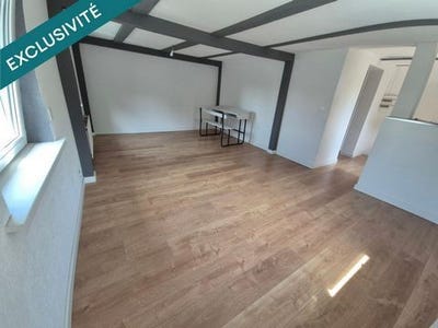 /international/fr/rosenau-alsace-310108313360/