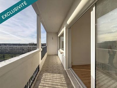 /international/fr/angouleme-charente-310106116279/