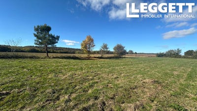 /international/fr/heres-midi-pyrenees-310107469803/