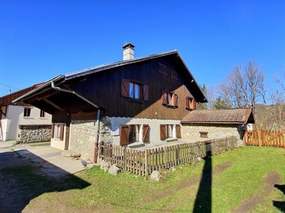 /international/fr/bernex-rhone-310108676982/