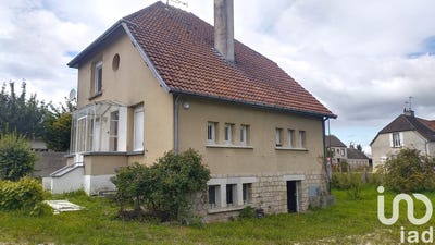 /international/fr/plancy-l-abbaye-ardennes-310101417144/
