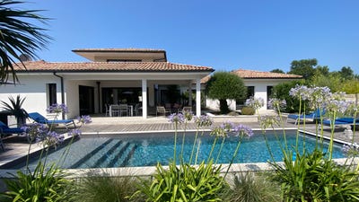 /international/fr/mios-aquitaine-310109170914/