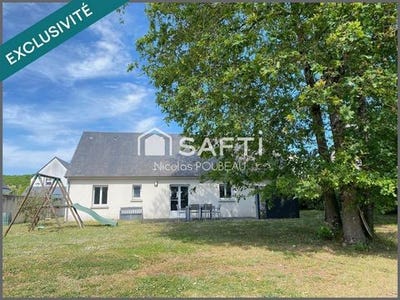 /international/fr/veigne-centre-val-de-loire-310107905423/