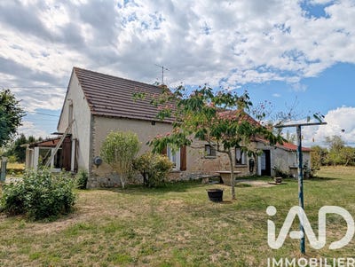 /international/fr/mosnay-centre-val-de-loire-310106404049/