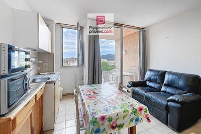 /international/fr/greoux-les-bains-provence-alpes-cote-d-azur-310100669054/?lang=zh-cn