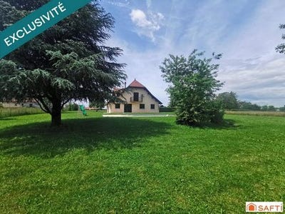 /international/fr/les-abrets-en-dauphine-rhone-310106997611/