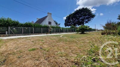 /international/fr/saint-pierre-quiberon-brittany-120095815463/