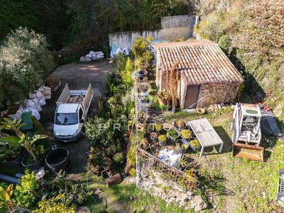 /international/fr/villefranche-sur-mer-provence-alpes-cote-d-azur-310106083720/
