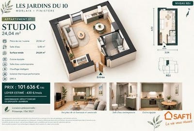 /international/fr/morlaix-brittany-310110184053/