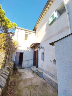 /international/fr/pompignan-languedoc-roussillon-310098841075/