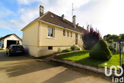 /international/fr/maintenon-centre-val-de-loire-310102344436/