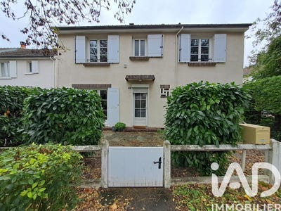/international/fr/compiegne-picardie-310103611160/