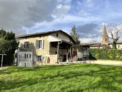 /international/fr/beaumont-de-lomagne-midi-pyrenees-310105244614/