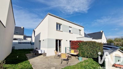 /international/fr/change-pays-de-la-loire-310107062048/