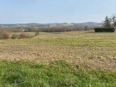 /international/fr/orthez-aquitaine-310106116202/