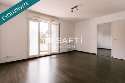 /international/fr/metz-lorraine-310108247493/