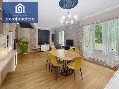 /international/fr/troyes-ardennes-310109048558/?lang=es