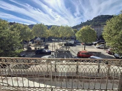 /international/fr/les-vans-rhone-310102788443/