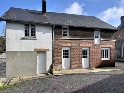 /international/fr/cambremer-la-basse-normandie-310119954574/