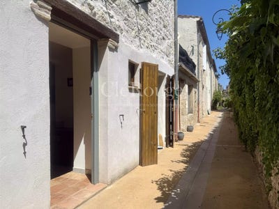 /international/fr/eymet-aquitaine-310109732368/