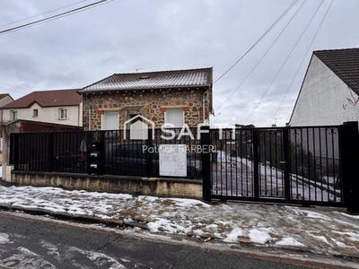 /international/fr/argenteuil-ile-de-france-310104809637/