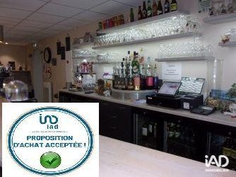 /international/fr/plouneour-trez-brittany-310103611214/