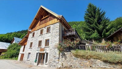 /international/fr/alpe-d-huez-hh-15452616-alpe-d-huez-rhone-310100958172/
