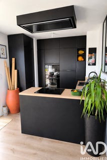 /international/fr/noyal-sur-vilaine-brittany-310107410043/