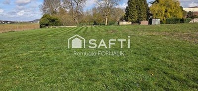 /international/fr/bois-bernard-calais-310106879896/