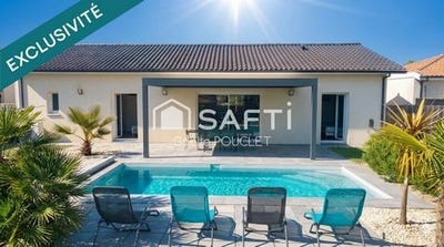 /international/fr/belin-beliet-aquitaine-310108374949/
