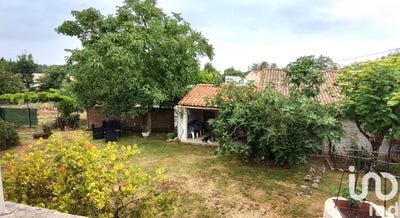 /international/fr/landrais-charente-310101174123/