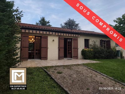 /international/fr/annesse-et-beaulieu-aquitaine-310101949889/