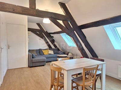 /international/fr/saint-fargeau-ile-de-france-310101035528/?lang=en