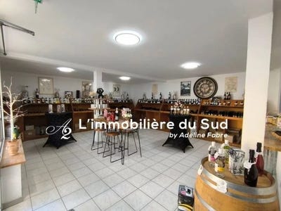 /international/fr/maraussan-languedoc-roussillon-310106295228/