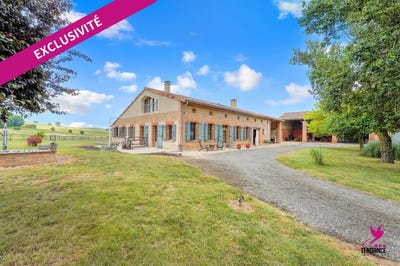 /international/fr/le-burgaud-midi-pyrenees-310100559021/