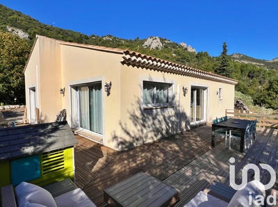 /international/fr/beauvoisin-rhone-310107236455/