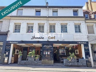 /international/fr/sarreguemines-lorraine-310101389842/?lang=zh-tw