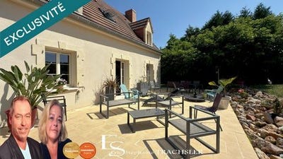 /international/fr/chenu-pays-de-la-loire-310101377872/