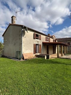 /international/fr/maille-charente-310102911163/