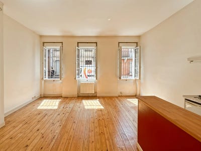 /international/fr/toulouse-midi-pyrenees-310109245703/?lang=th