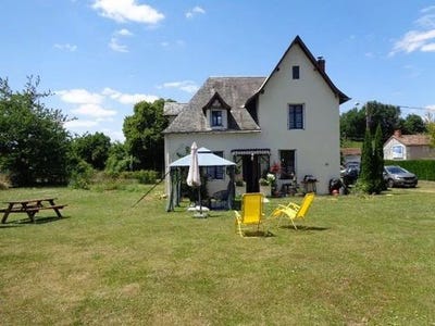 /international/fr/savigne-rhone-310100637018/