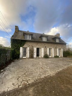 /international/fr/plouaret-brittany-310097271874/