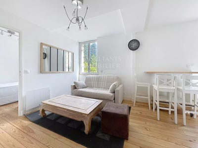 /international/fr/trouville-sur-mer-la-basse-normandie-310100113053/?lang=zh-tw
