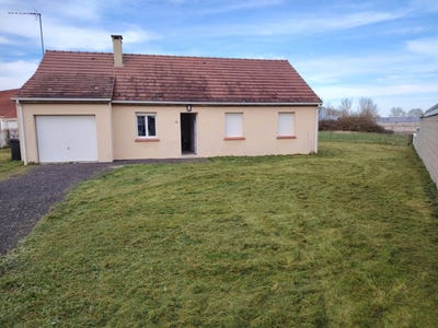 /international/fr/vendome-centre-val-de-loire-310098171344/?lang=zh-tw